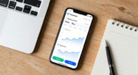 Are Polymarket Trading Bots Actually Profitable? The Math Behind 2026’s Prediction-Market Arbitrage Industry
