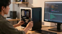 Build vs Buy a Prebuilt AI Workstation