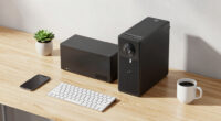 Build vs Buy a Prebuilt AI Workstation