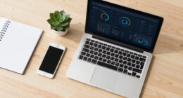 Capability or Control: The European Enterprise AI Playbook for the AI Act Era