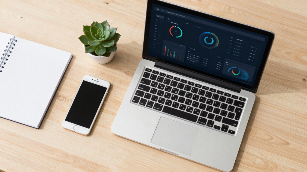 Capability or Control: The European Enterprise AI Playbook for the AI Act Era