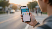 ChannelHelm: One Video, Every Platform