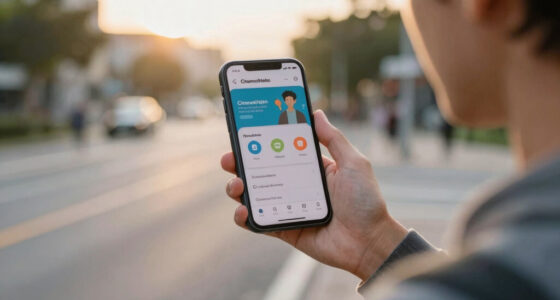 ChannelHelm: One Video, Every Platform