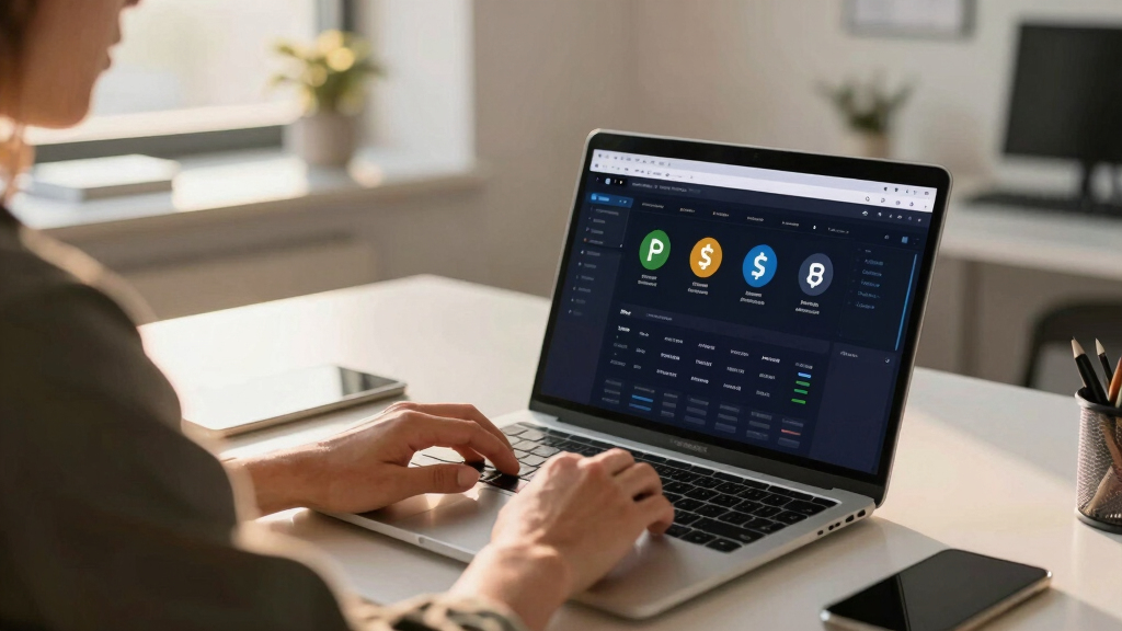 Crypto Social Trading Startup Fomo Raises $75 Million at $550 Million Valuation