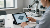Engineering Is Automated. Research Is the Residual.