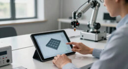 Engineering Is Automated. Research Is the Residual.