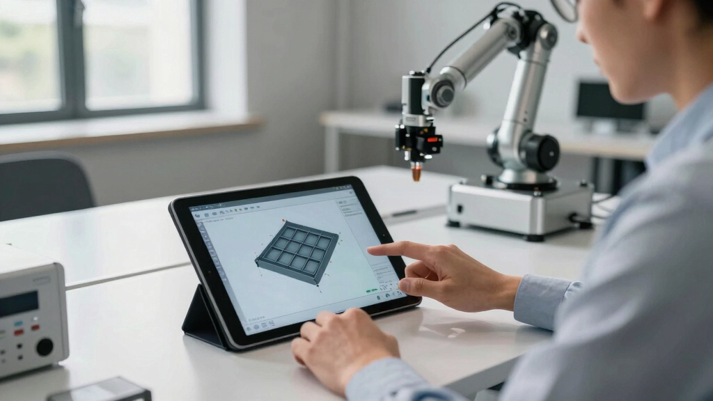 Engineering Is Automated. Research Is the Residual.