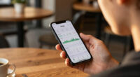 Exclusive: Index Ventures, Union Square Ventures back trading app Fomo at $550 million valuation