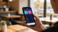 Fomo Raises $75 Million for Consumer Crypto Trading App