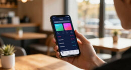 Fomo Raises $75 Million for Consumer Crypto Trading App