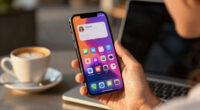 Fomo Surges With $75 Million Funding And $550 Million Valuation