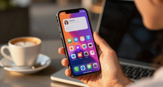 Fomo Surges With $75 Million Funding And $550 Million Valuation