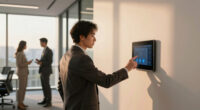Forward-Deployed: The Integration Wall, and the Role That Now Pays $700K to Climb It