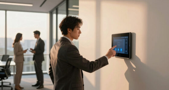 Forward-Deployed: The Integration Wall, and the Role That Now Pays $700K to Climb It