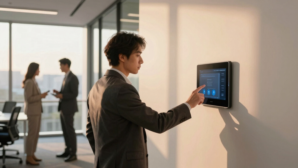 Forward-Deployed: The Integration Wall, and the Role That Now Pays $700K to Climb It