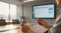 Glasspane: When Transparency Itself Becomes the Product