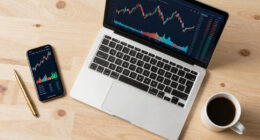 How to earn a billion dollars
