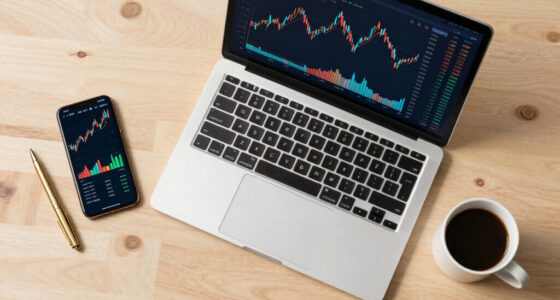 How to earn a billion dollars
