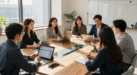 IdeaClyst: The Validation Council