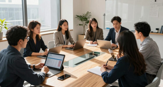 IdeaClyst: The Validation Council