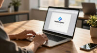 IdeaNavigator AI: One Evidence-Mined Idea a Day