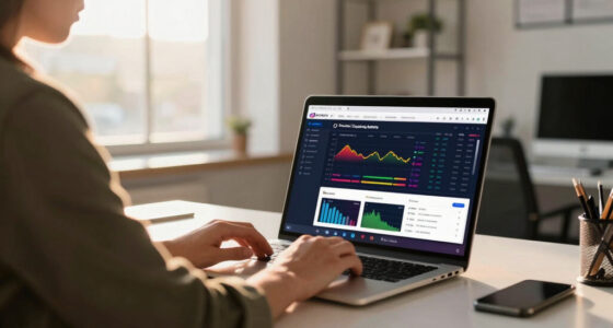 Introducing Forezai · TradingAgents — a committee of LLMs decides paper-trades