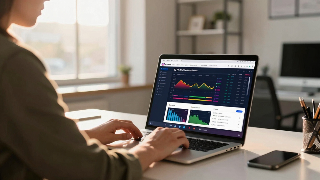 Introducing Forezai · TradingAgents — a committee of LLMs decides paper-trades