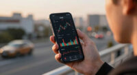 Micron’s Stock Keeps Hitting New Highs. Here’s How Much Traders Expect It Could Move After Earnings