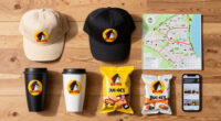 More Buc-ee's locations announced in national expansion