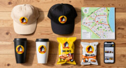 More Buc-ee's locations announced in national expansion