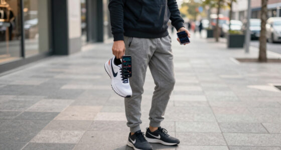 Nike's turnaround 'not enough' to remain bullish on the stock, KeyBanc says