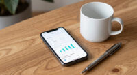 October 2026: What an Anthropic IPO Actually Unlocks