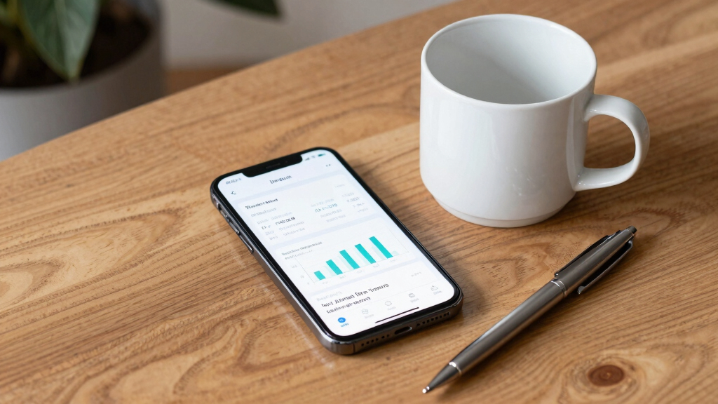 October 2026: What an Anthropic IPO Actually Unlocks