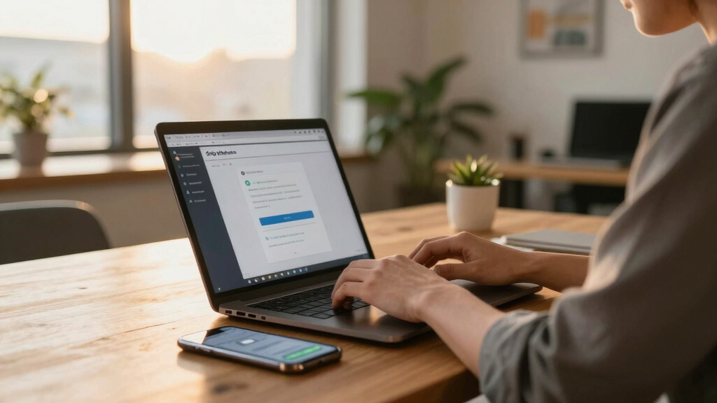 One-idea-per-email drip platform for developer onboarding