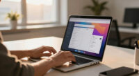 One Model, a Whole Portfolio: What Ten Days on Fable Mean for a Business Building on Frontier AI