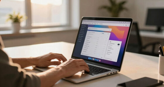 One Model, a Whole Portfolio: What Ten Days on Fable Mean for a Business Building on Frontier AI