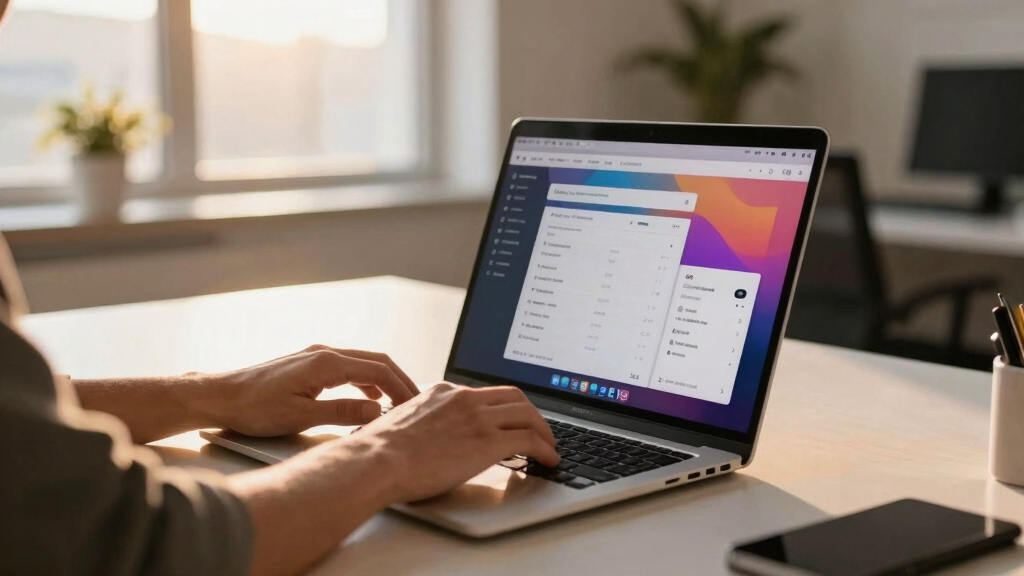 One Model, a Whole Portfolio: What Ten Days on Fable Mean for a Business Building on Frontier AI