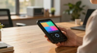 One Video In, a Whole Publishing Kit Out — Without the Cloud