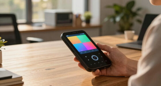 One Video In, a Whole Publishing Kit Out — Without the Cloud