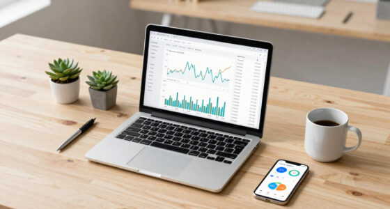 Q3 2026 SaaS Earnings Pre-Brief: The Litmus Test for the Agentic-Disruption Thesis