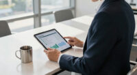 QAtrial: Compliance That Shows Its Work