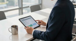 QAtrial: Compliance That Shows Its Work
