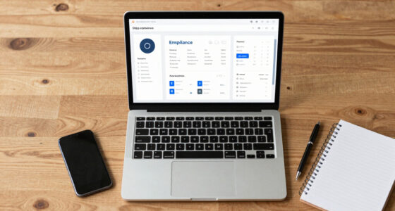 QAtrial: Compliance That Shows Its Work