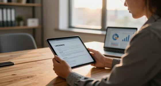 Raw-feed licensing. The contract that doesn’t exist yet.