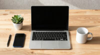 Readiness: Before You Fund the Answer