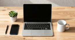 Readiness: Before You Fund the Answer
