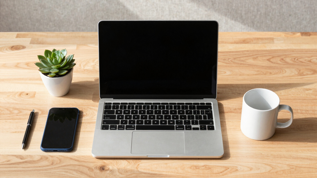 Readiness: Before You Fund the Answer