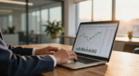 RF Industries, Ltd. (RFIL) Q2 2026 Earnings Call Transcript