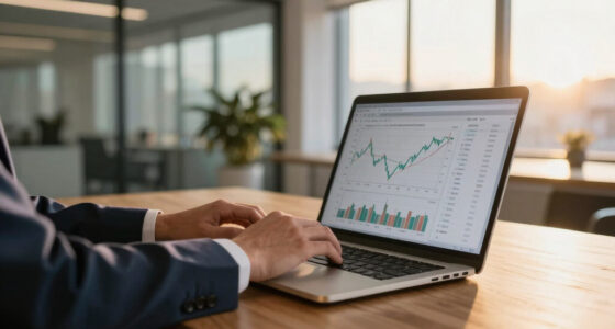 RF Industries, Ltd. (RFIL) Q2 2026 Earnings Call Transcript