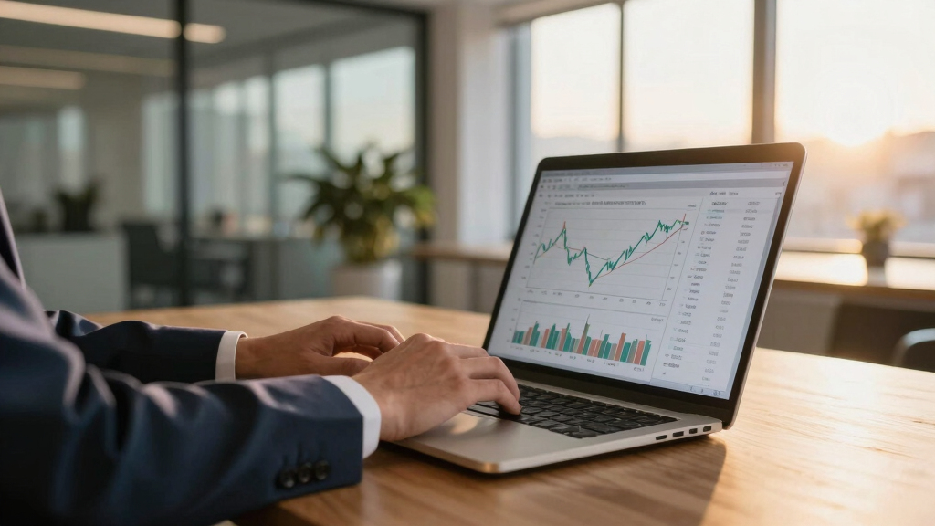 RF Industries, Ltd. (RFIL) Q2 2026 Earnings Call Transcript